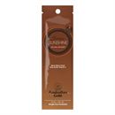 AUSTRALIAN GOLD Sunshine Bronze Natural Bronzer 15 ml